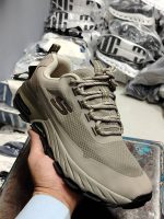 کفش اسکچرز (Skechers)، مدل Max Protect - تصویر 2