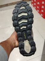 کفش اسکچرز (Skechers)، مدل Max Protect - تصویر 7