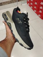 کفش اسکچرز (Skechers)، مدل Max Protect - تصویر 3