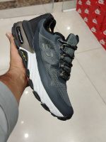 کفش اسکچرز (Skechers)، مدل Max Protect - تصویر 8