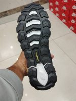 کفش اسکچرز (Skechers)، مدل Max Protect - تصویر 10