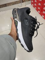 کفش اسکچرز (Skechers)، مدل Max Protect - تصویر 4