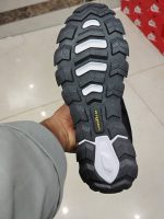 کفش اسکچرز (Skechers)، مدل Max Protect - تصویر 6