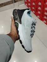 کفش اسکچرز (Skechers)، مدل Max Protect - تصویر 9