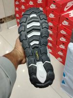 کفش اسکچرز (Skechers)، مدل Max Protect - تصویر 11