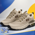 کفش اسکچرز (Skechers)، مدل Max Protect