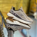 کفش اسکیچرز، مدل Go Walk یا SKX