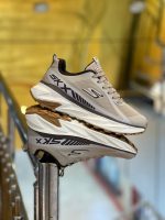 کفش اسکیچرز، مدل Go Walk یا SKX