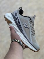 کفش اسکیچرز، مدل Go Walk یا SKX - تصویر 4
