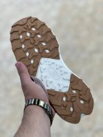 کفش اسکیچرز، مدل Go Walk یا SKX - تصویر 3